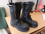 Timberland Water Proof Boots size 11M 13