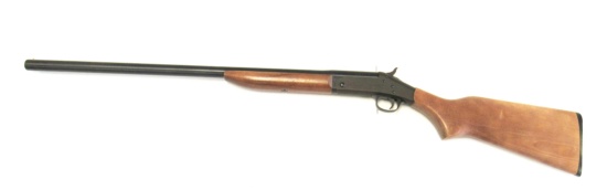 H&R PARDNER 12GA 3" SHOTGUN