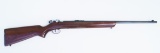 WINCHESTER MODEL 67A 22CAL.