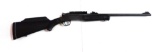 ROSSI YOUTH 243 RIFLE