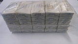 25 BOXES TCW AMMUNITION OF 5.45X39