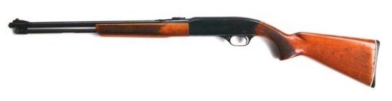 WINCHESTER MODEL 290 22CAL