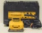 DeWalt DW411 2.3 Amp Palm Sander