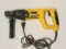 Dewalt D25023 Rotary Hammer Dril