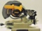 DeWALT DW705 12 inch Compound Miter Saw