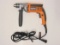 Ridgid R7111 Drill, 1/2