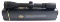 LEUPOLD RIFLEMAN SCOPE IN BOX