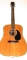 CUSTOM MADE ACOUSTIC GUITAR