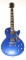 EPIPHONE LES PAUL ELECTRIC GUITAR