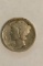 KEY DATE UNVERIFIED 1916-D MERCURY DIME