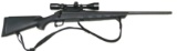 REMINGTON MODEL 770 .308CAL WITH SCOPE