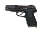 RUGER MODEL P89 9MMCAL