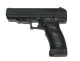 HI POINT MODEL JCP 40CAL