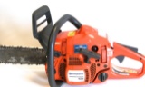 HUSQVARNA 435 CHAINSAW