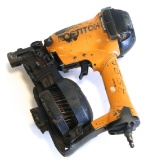 BOSTITCH COIL ROOFING NAILER