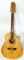 Ibanez EW2012ASE-NT1202 12 String Acoustic electric Guitar