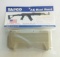 TAPCO AK HAND GUARD NEW IN PACKAGE