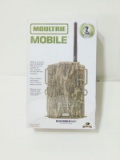 5. Moultrie Mobile FIELD MODEM MV1 (NEW)