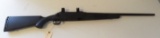 SAVAGE AXIS 22-250 BOLT ACTION RIFLE