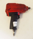 SNAP ON MG725 PNEUMATIC IMPACT DRILL