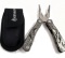 GERBER MULTI TOOL WITH POUCH
