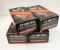 JUST ADDED! 4 BOXES OF 22LR AMMO