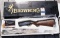 JUST ADDED!! BROWNING MODEL 12 GRADE 1 28GA NEW IN BOX