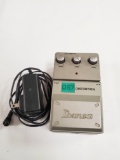 IBANEZ DS7 DISTORTION PEDAL