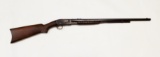 JUST ADDED! 1931 REMINGTON MODEL 12 PUMP ACTION 22 RIFLE