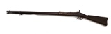 JUST ADDED! US SPRINGFIELD 1873 TRAPDOOR 45-70 RIFLE