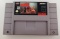 Foreman For Real Snes Game