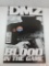Dmz Blood In The Game Comic #31