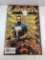 The Punisher Marvel Knights #8 Comic