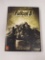 Fallout 3 Official Game Guide