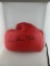 Sugar Shane Mosley Autographed Boxing Glove