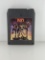 Kiss Destroyer 8 Track Tape