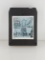 Blue Oyster Cult Extraterrestrial Live 8 Track Tape