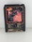 April Wine Nature Of The Beast 8 Track Tape