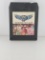 Reo Speedwagon Live You Get What You Play For 8 Track Tape