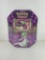 Pokemon Cards Trading Game New In Tin Sealed