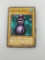 Twin Long Rods #2 Yu-gi Oh Card