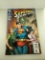 Superman Secret Origin 6 Of 6 Comic