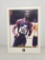 Michael Johnson Autographed Photo Appears To Have Been An Advertisement For Nike