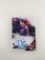 Topps Chrome Tyle Naquin Auto Card