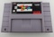 Snes Games Zoop