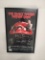 Rocky Horror 4 Signature Framed Picture Coa Beckett 18x12