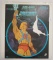 He-man And The Masters Of The Universe Volume 1 Videodisc Ced