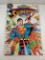 Dc Superman #13 Fifty Years Jan 88
