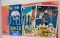 Topps Sealed Box 1994 Series 2 Baseball Picture Cards