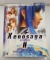 Xenosaga Episode Ii Game Strategy Guide Book